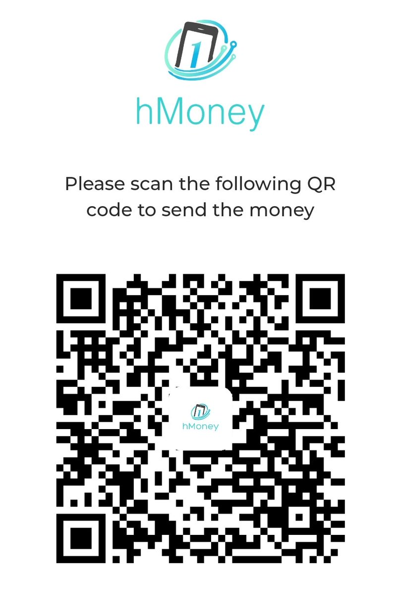 MintbuilderES's tweet photo. @HarmonyIbriz @hMoneyone Worth trying #hWallet from #iBriz. #Harmony $ONE @SMARTMOVE_EU @TechBizkaia @AngelCC_R https://t.co/4DYKL0GjJN