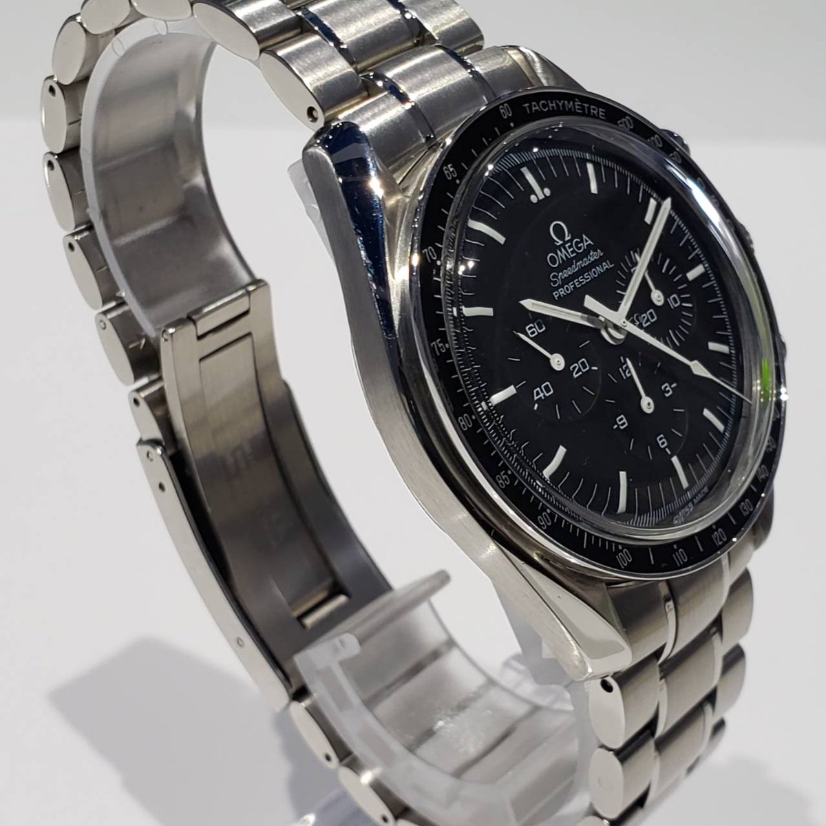 くじらtime 吉祥寺 新入荷 Omega スピードマスター 3570 50 スヌーピーの新作で話題が持ちきりな中 新入荷です スピマスの中でも特に人気モデルですよね 個人的にも欲しい 状態抜群 付属品全部 言うことなし Omega 3570 50 スピード くじらtime 吉祥寺 新入荷 Omega スピードマスター 3570 50 スヌーピーの新作で話題が持ちきりな中 新入荷です スピマスの中でも特に人気モデルですよね 個人的にも欲しい 状態抜群 付属品全部 言うことなし Omega 3570 50 スピード