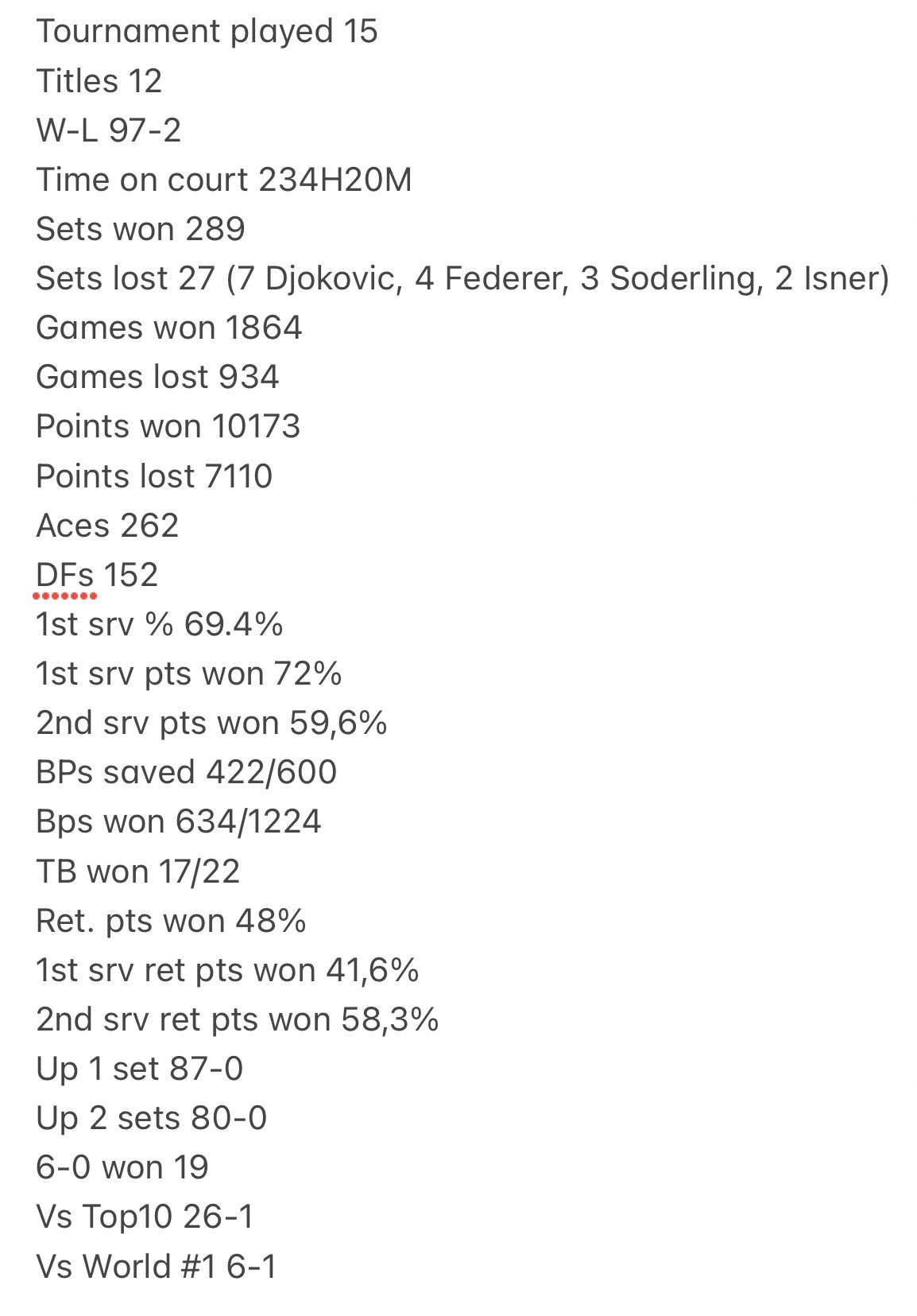 EjosizsWsAA4dZc?format=jpg&name=large