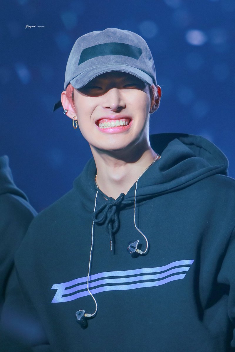 Mingi as Mitochondria- it may seem weird but that little giggle of his can fill you with energy almost instantly- you're entire household loves him and you've always had him for you-apart from the goofy side of his there's no one who can understand you like him