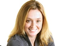 Congratulations to Laura Bojke <a href="/bojke_laura/">Laura Bojke</a> on her promotion to Professor of Health Economics.  Co-lead of the Health Economics @YH_ARC theme <a href="/CHEyork/">The Centre for Health Economics</a>.  Warmest wishes from all your #HEEE colleagues