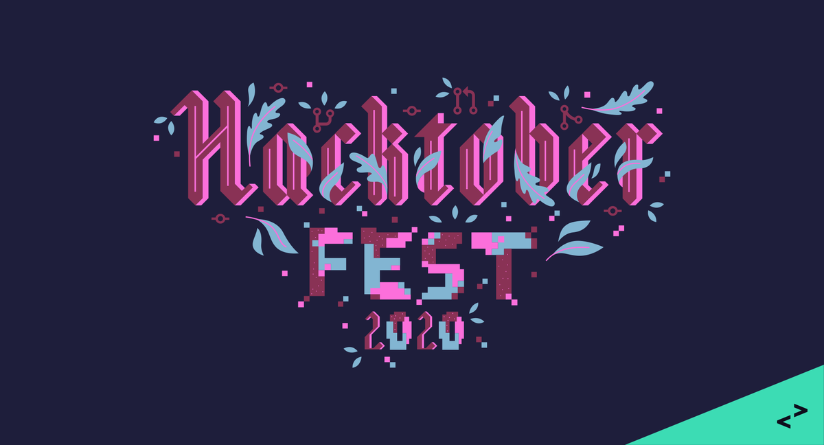 tabsspaces's tweet image. Het is Hacktober!! En dat is natuurlijk veel leuker dan Stoptober. Want Hacktober staat in het teken van starten ipv stoppen. Starten met bijdragen aan open source projecten. Wij doen mee! Jij ook? Je leest er meer over op ons blog:
medium.com/tabsspaces/hac…