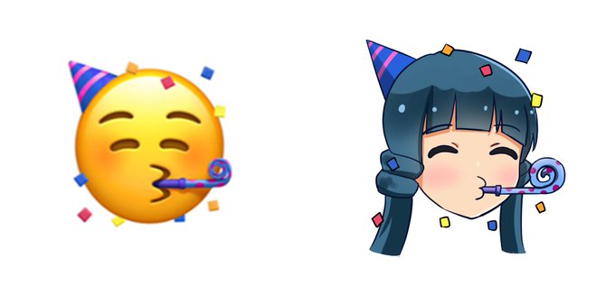 さささ ささ ささ さ さん の最近のツイート 8 Whotwi グラフィカルtwitter分析