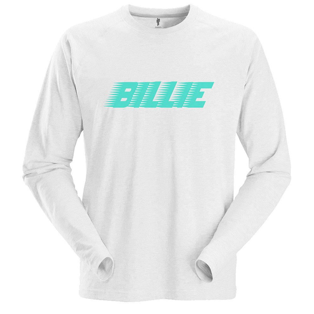 pgs_teens's tweet photo. 【予約商品】 BILLIE EILISH ビリーアイリッシュ -新商品【公式 / オフィシャル】https://t.co/R29e9Bbbru https://t.co/29Qwe0ztmg
