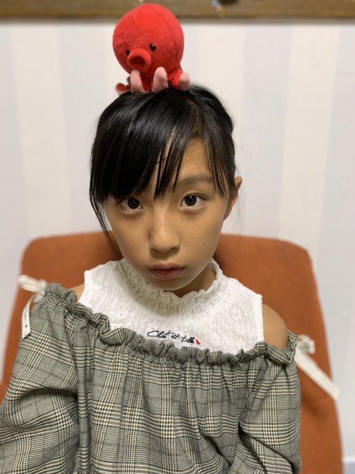 唯花(ゆいな)のTwitter画像66