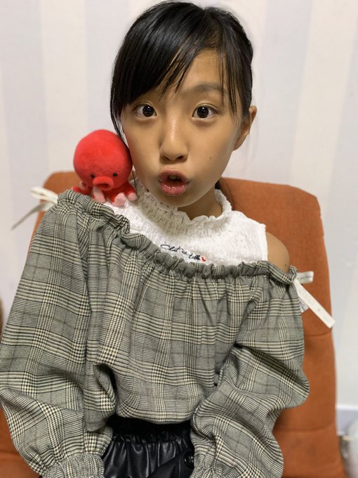 唯花(ゆいな)のTwitter画像65