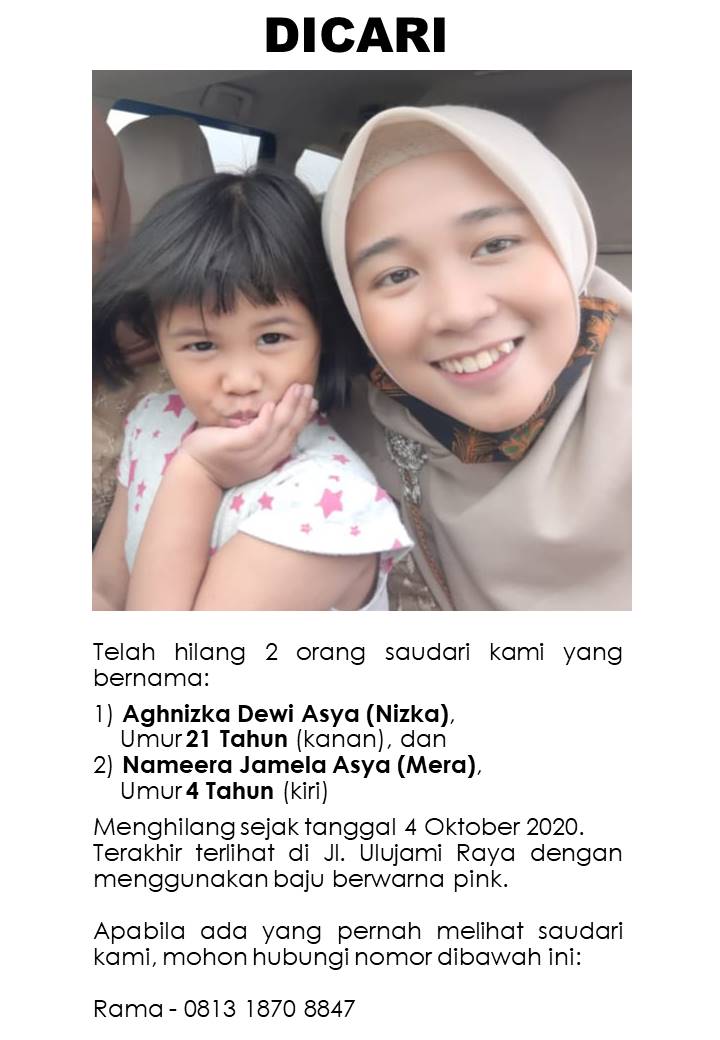 Mohon dibantu ya manteman. <a href="/RadioElshinta/">Radio Elshinta</a>