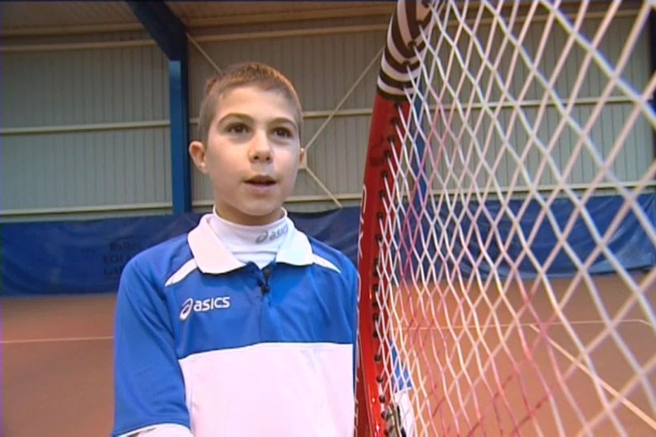 France 3 Occitanie tweet media