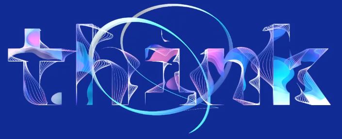 C'est en ce moment ! #Energiedurable, #agriculturedurable, lutte contre la #pollution atmosphérique font partie des sujets sur lesquels #IBMResearch travaille. Décryptage avec notre expert <a href="/socialsheila/">Sheila O'Hara</a> #ThinkParisFR #TechforGood