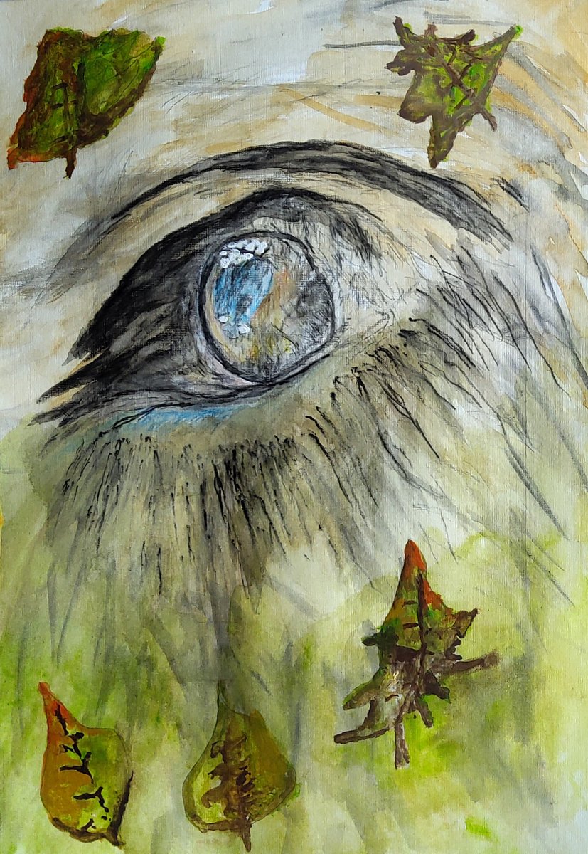 Loes Flendrie (@loesflendrie) on Twitter photo FALL 2020. <a href="/dopiearts/">Dopie Arts</a> <a href="/Johancath/">Ank Draijer</a> <a href="/AlmostT_Blog/">Almost There</a> <a href="/itsnotunusual2/">It'sNotUnusual</a> <a href="/tinydebruin/">Tiny de Bruin</a> <a href="/MikeArend/">Mike Arend</a> <a href="/MistyLady4/">Misty Lady</a> <a href="/paschamo/">Paschamo</a> @donadulcinea @CMDR_drsYell <a href="/Distinctboxes/">J Evans</a> <a href="/jaysounddesign/">jaysound</a> <a href="/jasmoonbutterfl/">Tracey-anne</a> #womensart FALL 2020. <a href="/dopiearts/">Dopie Arts</a> <a href="/Johancath/">Ank Draijer</a> <a href="/AlmostT_Blog/">Almost There</a> <a href="/itsnotunusual2/">It'sNotUnusual</a> <a href="/tinydebruin/">Tiny de Bruin</a> <a href="/MikeArend/">Mike Arend</a> <a href="/MistyLady4/">Misty Lady</a> <a href="/paschamo/">Paschamo</a> @donadulcinea @CMDR_drsYell <a href="/Distinctboxes/">J Evans</a> <a href="/jaysounddesign/">jaysound</a> <a href="/jasmoonbutterfl/">Tracey-anne</a> #womensart