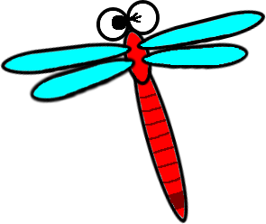 とんぼのtwitterイラスト検索結果 古い順