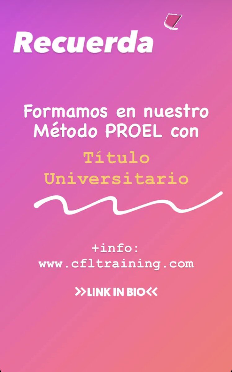 cfl_santander's tweet image. #MétodoPROEL #DrBorragán #PROEL #logopedia #logopedista #foniatría #medicina #voz #cantante #vozprofesional