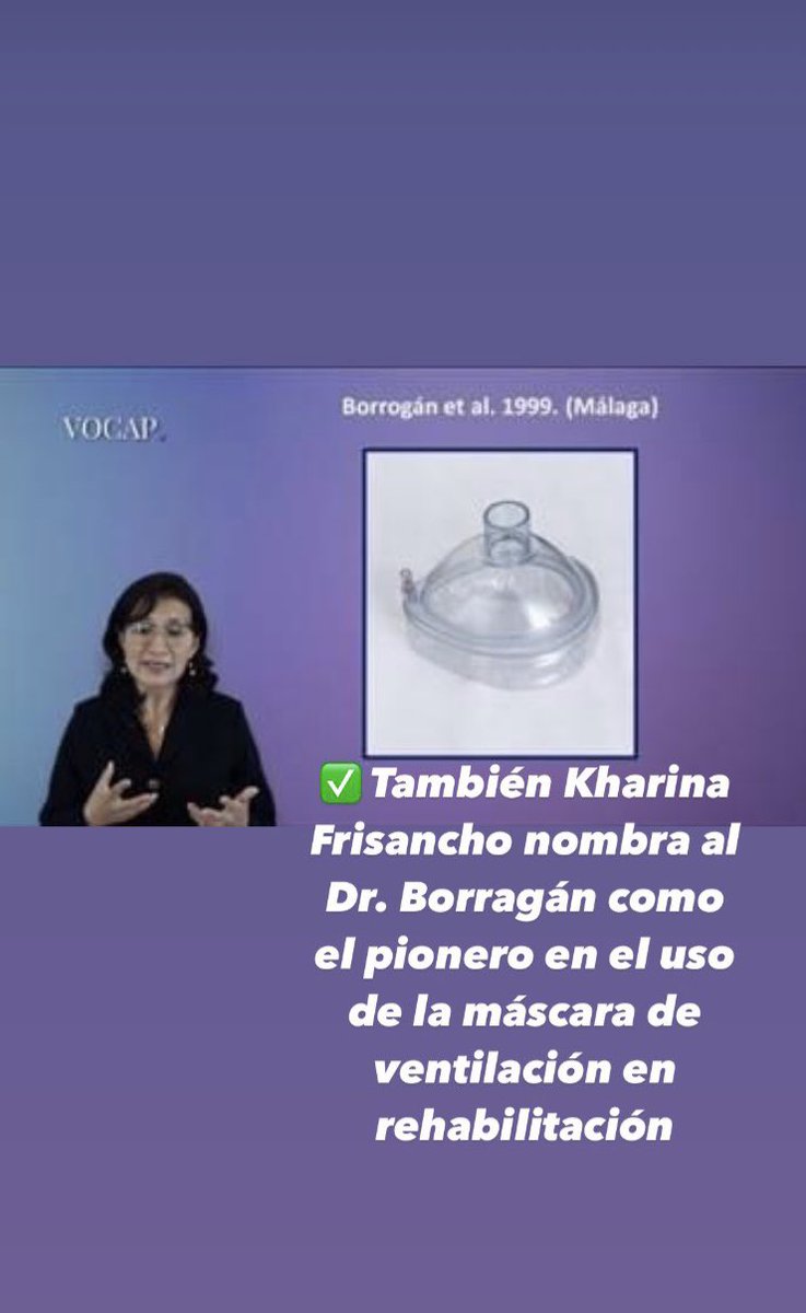 cfl_santander's tweet image. #MétodoPROEL #DrBorragán #PROEL #logopedia #logopedista #foniatría #medicina #voz #cantante #vozprofesional