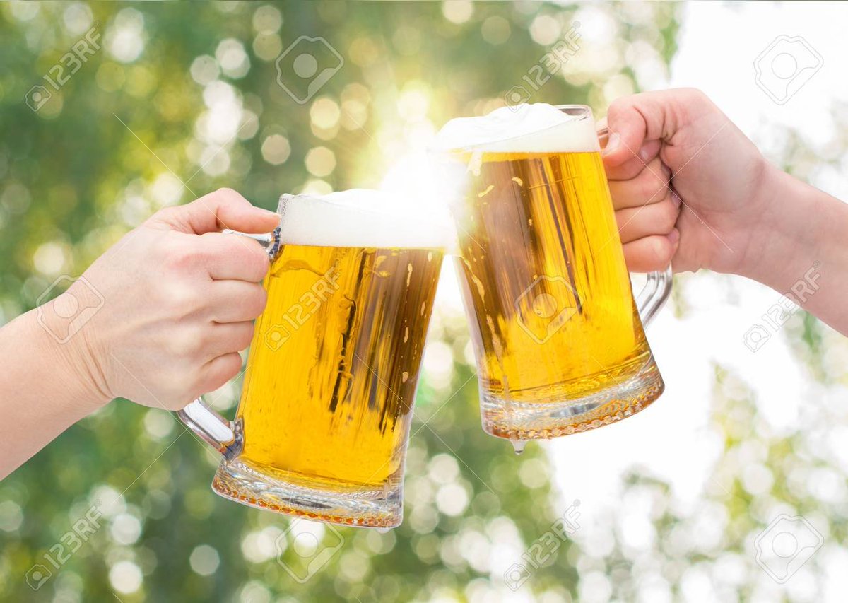 It is for this reason that Magyars still to this day are reluctant to touch beer mugs when toasting, because according to legend the Austrian generals did it to celebrate the massacre.(There is of course no evidence of this, in fact it may have been invented by wine producers.)