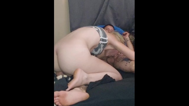 DevilCouple’s pics and videos