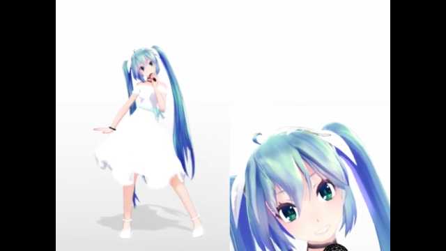 Mmdモーション配布のtwitterイラスト検索結果 Mmdモーション配布のtwitterイラスト検索結果