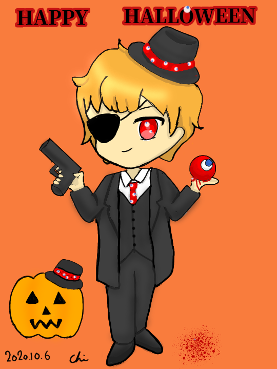 Twoucan いのちの輝きくん の注目ツイート イラスト マンガ