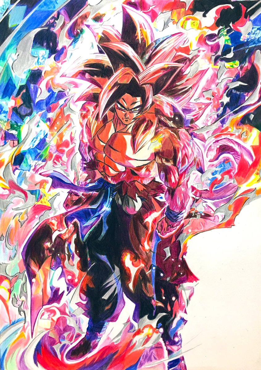 最終値下げスーパードラゴンボールヒーローズ UGM9-SEC4 孫悟空:GT② スーパードラゴンボールヒーローズ UGM9-SEC4 UR 孫悟空：GT
