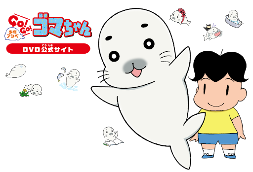 ニセ勇者のtwitterイラスト検索結果 ニセ勇者のtwitterイラスト検索結果