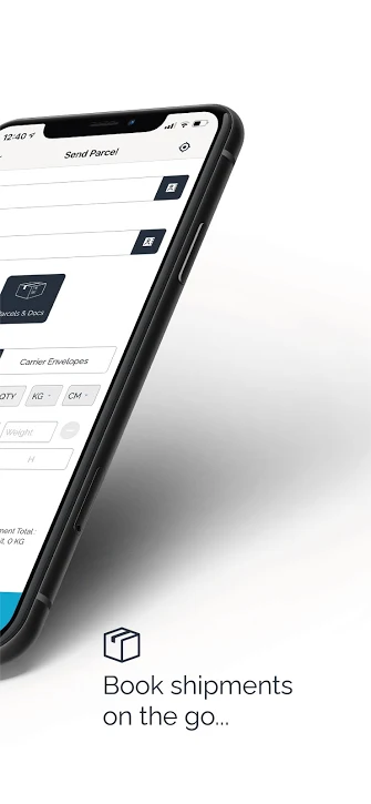 WOFranchise's tweet photo. Our new app is here! Making it easier than ever to quote, book and track shipments, as well creating and replying to support tickets. Download today by searching for World Options in the Apple Appstore or in the Google Play Store.
#worldoptions #shipping #ups #fedex #dhl #tnt https://t.co/Uvt71RY6Fm
