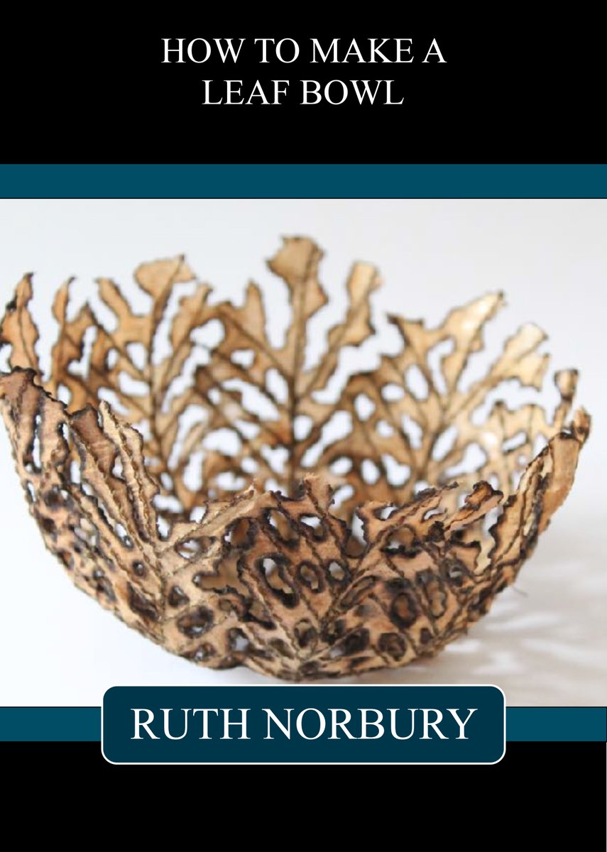 GothicDecayArt's tweet image. 10 PDF downloads are now available to buy on my website ruthnorbury.com/shop Please take a look and let me know what you think. #embroidery #textileart #PDF #Download #HowTo