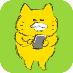 ノラネコぐんだんのtwitterイラスト検索結果 ノラネコぐんだんのtwitterイラスト検索結果