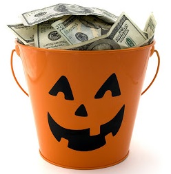 App Frod tweet media