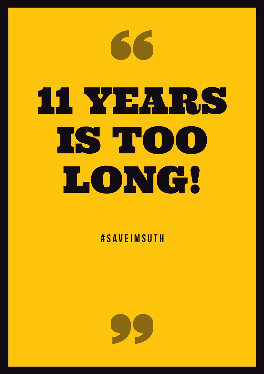 xinina1's tweet photo. “When the Elephants fight it is the grass that suffers”.. To study Medicine should not be a PUNISHMENT... Help us end the long stay. #SaveImsuth #SaveImsuth https://t.co/KtZYyuEGIG