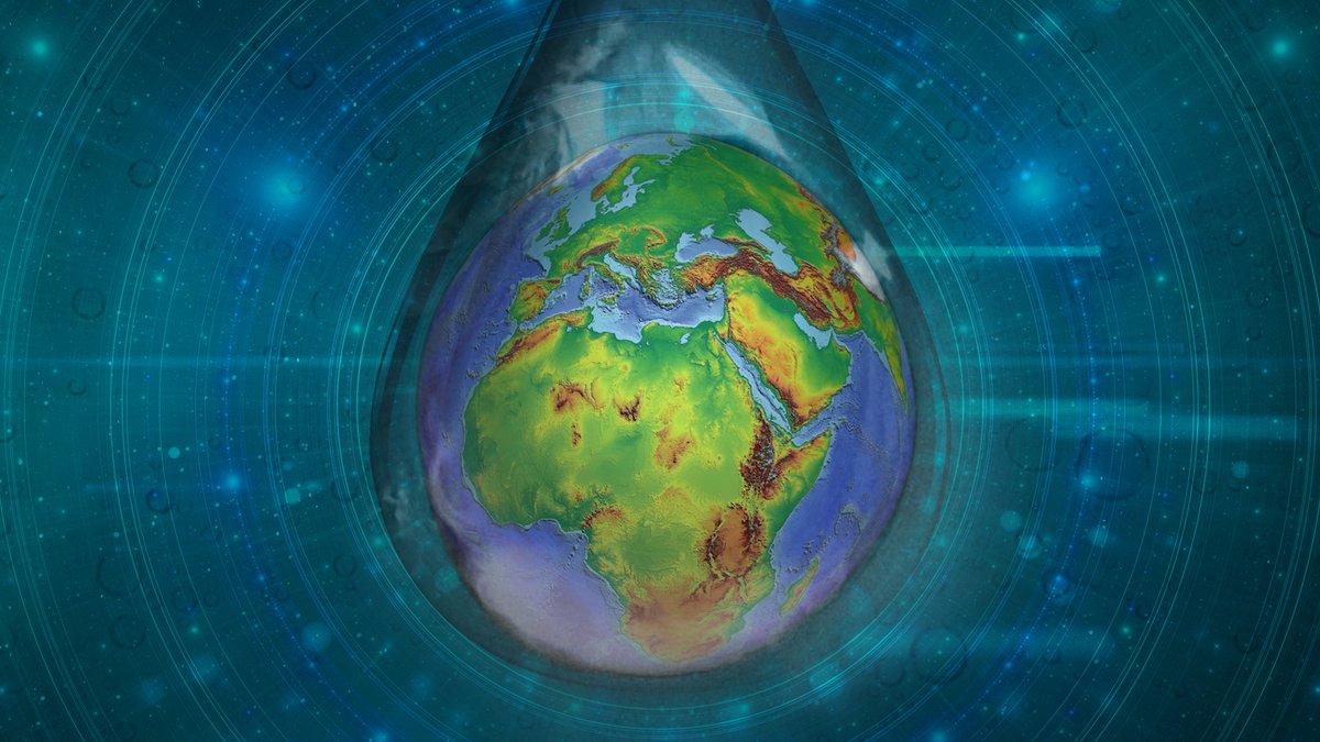 EO_OPEN_SCIENCE's tweet photo. #HYDROSPACE-GEOGloWS 2021 Conference
A joint conference addressing key #surfacewater issues. What are the key science questions? How to address new challenges? What are the new algorithms? Do we need new instruments? &amp; more!
🗓️7-11 June 2021
📍ESA/ESRIN
ℹ️https://t.co/HwG5kDzhCN https://t.co/DuzBrrEfnj