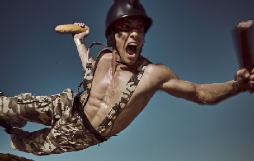 spoilersgr's tweet image. GNTM: Οι τελικές φωτογραφίες της 2ης δοκιμασίας #2is #dokimasias #fotografies #GNTM #Oi #telikes #tis - spoilers.gr/gntm-oi-telike…