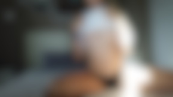 Sign up to my Modelhub Fan Club to see this brand-new exclusive photo: https://t.co/yf6NZ6LSrc https://t<a href="/tag/onlyfans"class="tags"><span>#onlyfans</span></a>