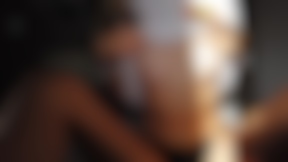 I just uploaded a Fan-only exclusive photo to Modelhub. Wanna see what you're missing? https://t.co/yf6NZ6LSrc