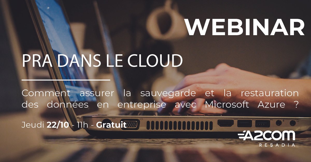 A2COM FOLIATEAM tweet media