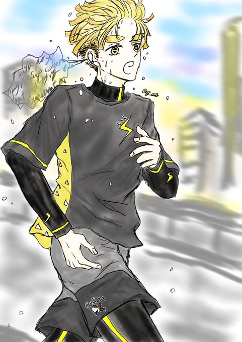 ノ ホノ カミ イカヅチ