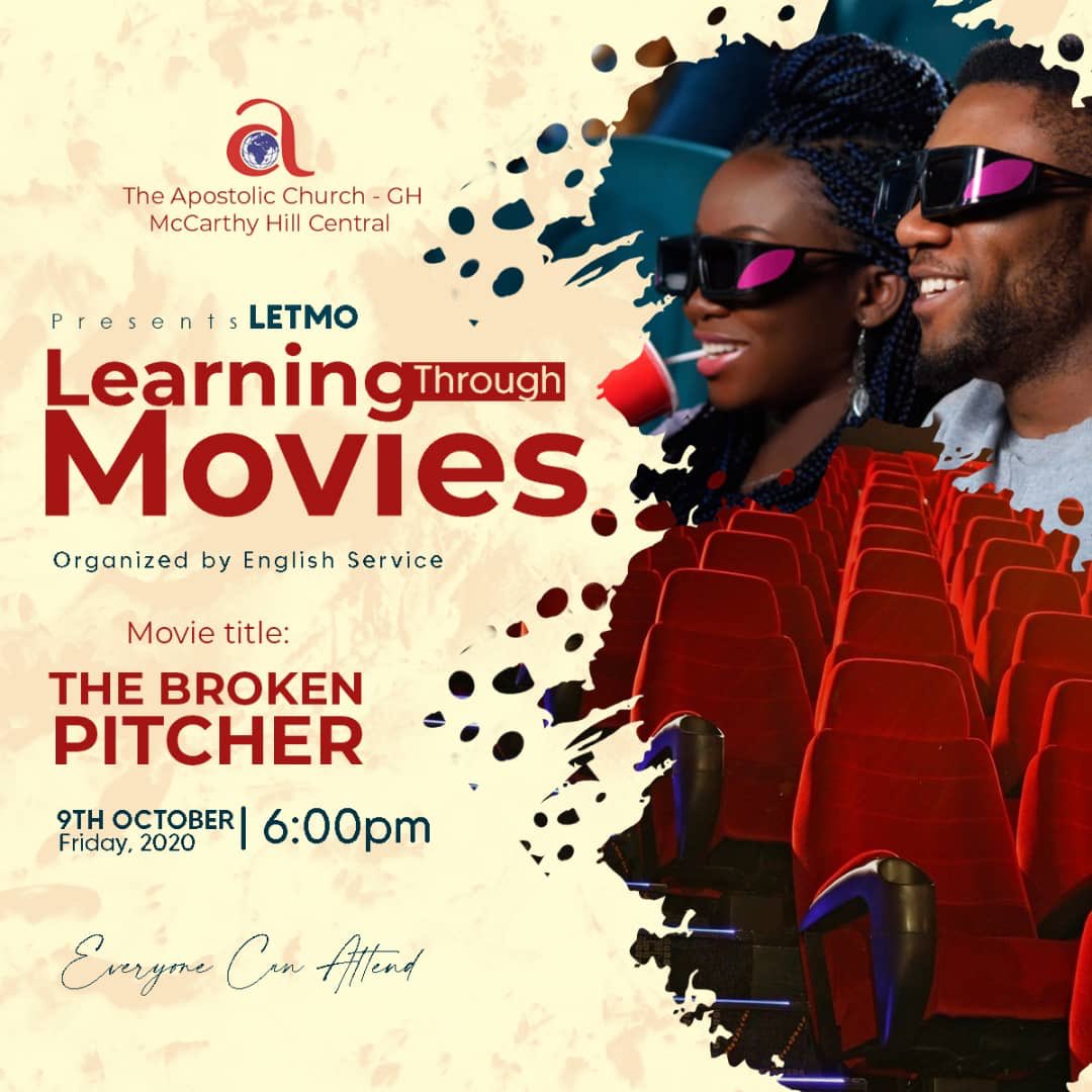 tac_mcarthyhill's tweet photo. Join us as we learn through movies.
Don’t miss this
.
.
.
.
.
#God #Jesus #HolySpirit #Jehova #Lord #Christ #Bless #madeinjesus #Blessed #Bible #GodBlessYou #faith #mercy #alwayspray #pray #amen #Jesusapparyour #christianstore #christian #christ #christianapparel #jesuspiece https://t.co/06c50jaNY8