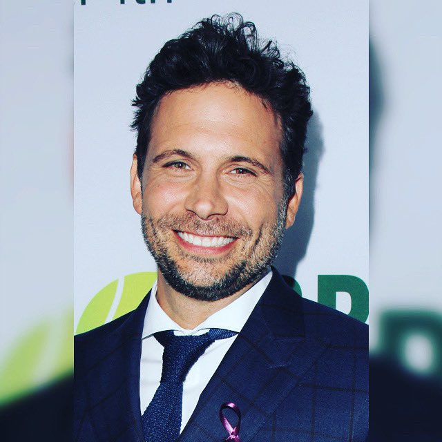 Happy Birthday Jeremy Sisto   