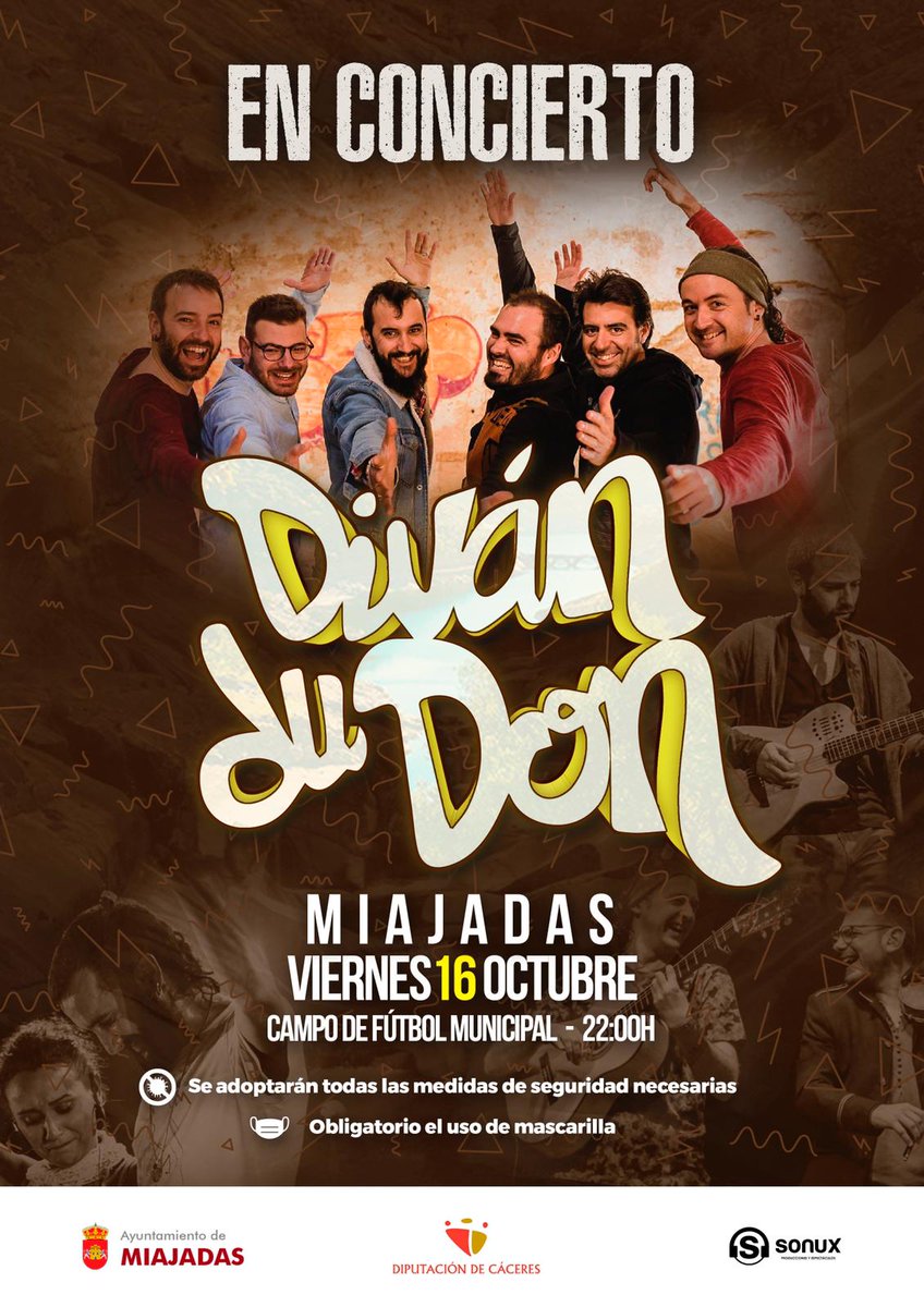 Diván du Don tweet media