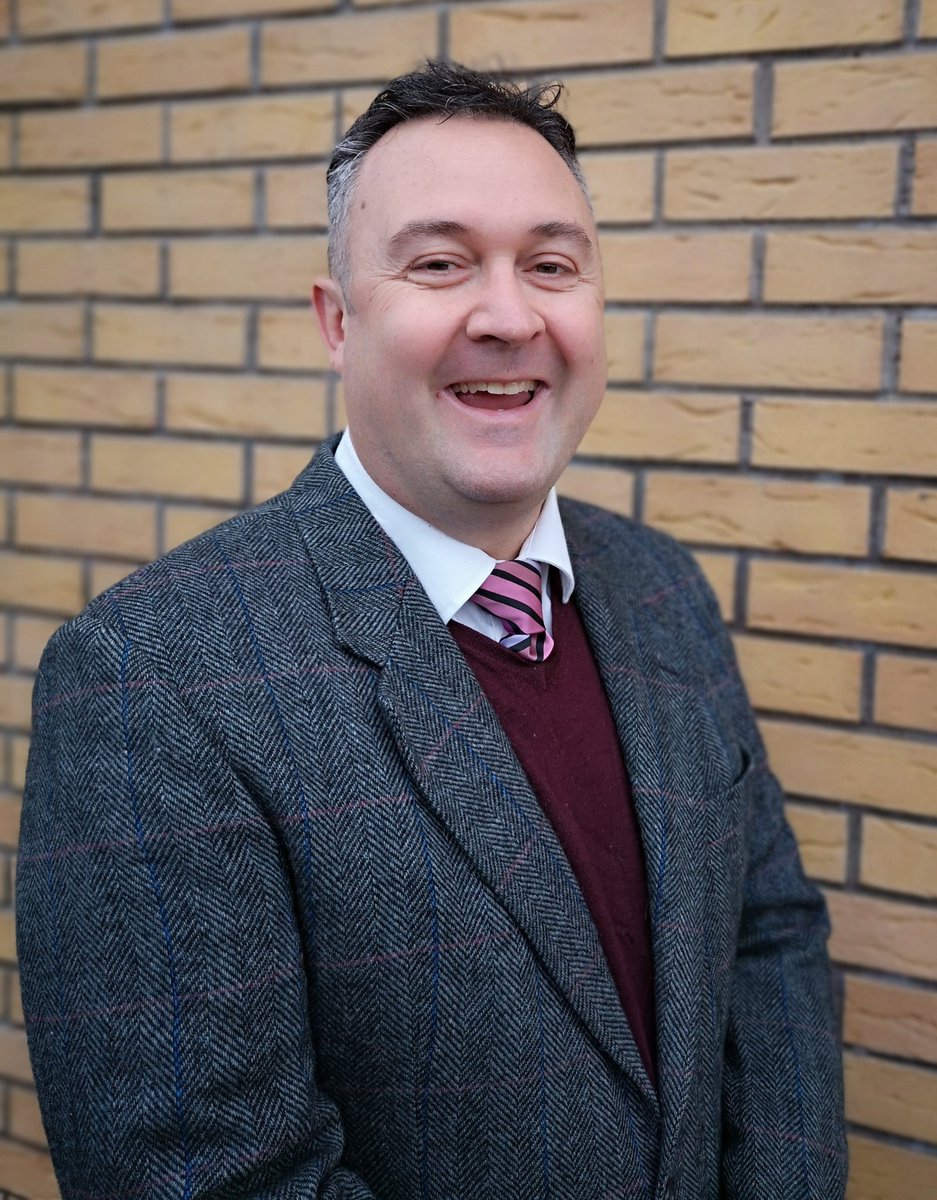 FreyaSykes's tweet photo. >>as Cllr for Morfa ward Bridgend. 

I'm looking forward to his campaign &amp; I'm sure my lovely twitter friends will wish him well too. 👍🏽

@hannahneary16 @bethedwardsuk @oggybloggyogwr @bubblewales @ShiptonMartin @adrianmasters84 @WillHayCardiff @BBCPolitics @ITVWales @NationCymru https://t.co/ffXG0LVT8i