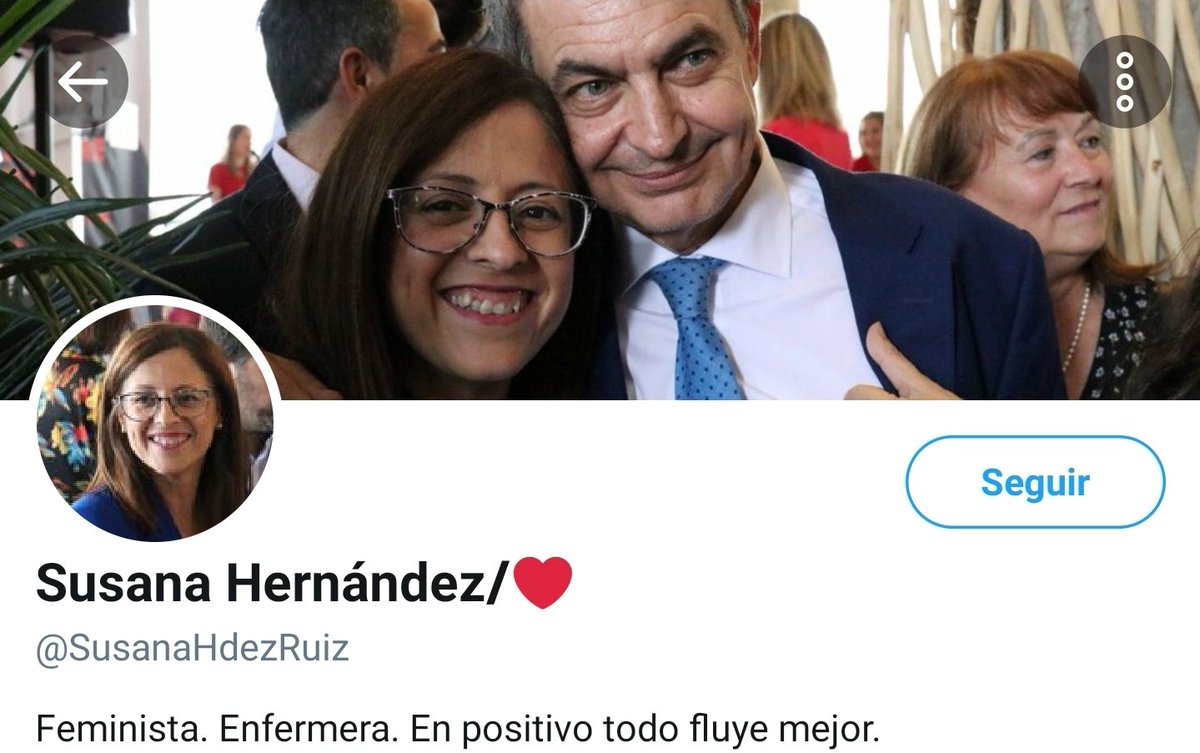 WillyTolerdoo's tweet photo. Ahora se entiende mejor https://t.co/fYaMUSYjho