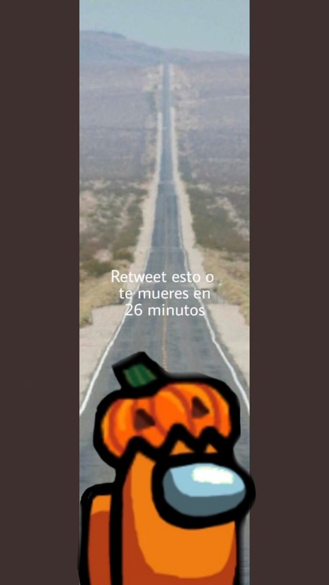 otxhuevos's tweet image. No lo abras.