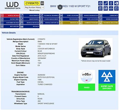 UK_AutoTalk's tweet photo. Need Workshop Technical Data? then sign up for a FREE 14 day trial with our partners at Autotechnician Magazine https://t.co/keIzWvW9rC (Trials available for UK &amp; Ireland only) @autotech_mag  #workshopdata #autotechnicianmagazine #autotechnician https://t.co/k1Xz7KnBS3