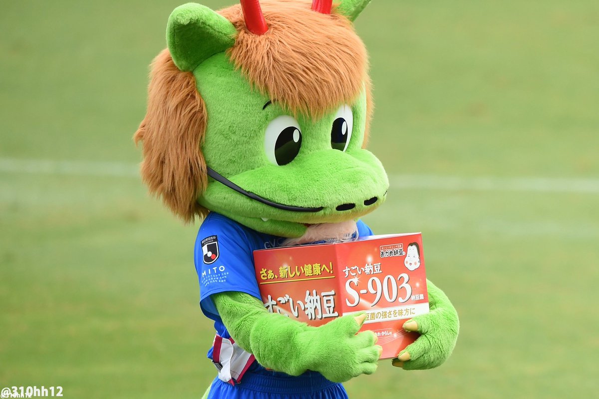 おかめ納豆 おかめ納豆