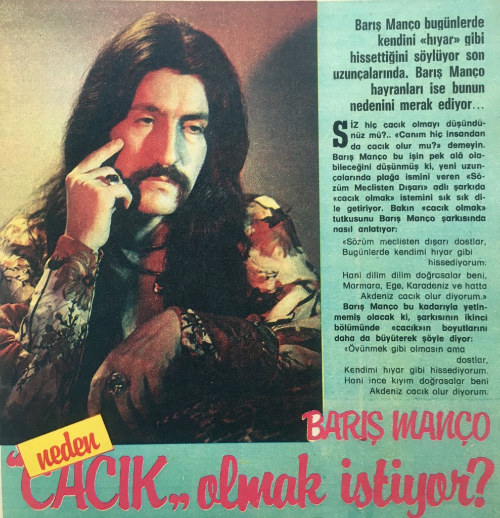 tekin deniz on twitter sozum meclisten disari dostlar bugunlerde kendimi hiyar gibi hissediyorum hani dilim dilim dograsalar beni marmara ege karadeniz ve hatta akdeniz cacik olur diyorum ugras verdigim dalda muzikte