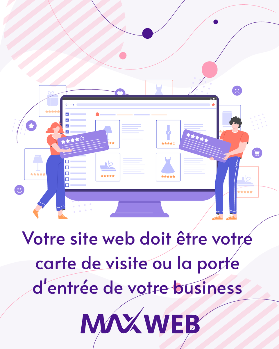 MaxWebMarketin1's tweet photo. Nous concevons la MEILLEURE carte téléphonique pour vous !
.
.
#Marketingdigitale #Médiassociaux #Marketingenligne #Marketingdecontenu #Optimisationdesmoteursderecherche #Marketingdesmoteursderecherche #Agencedigitale #Meilleureagencedemarketingdigital https://t.co/OqOkVkcYjm