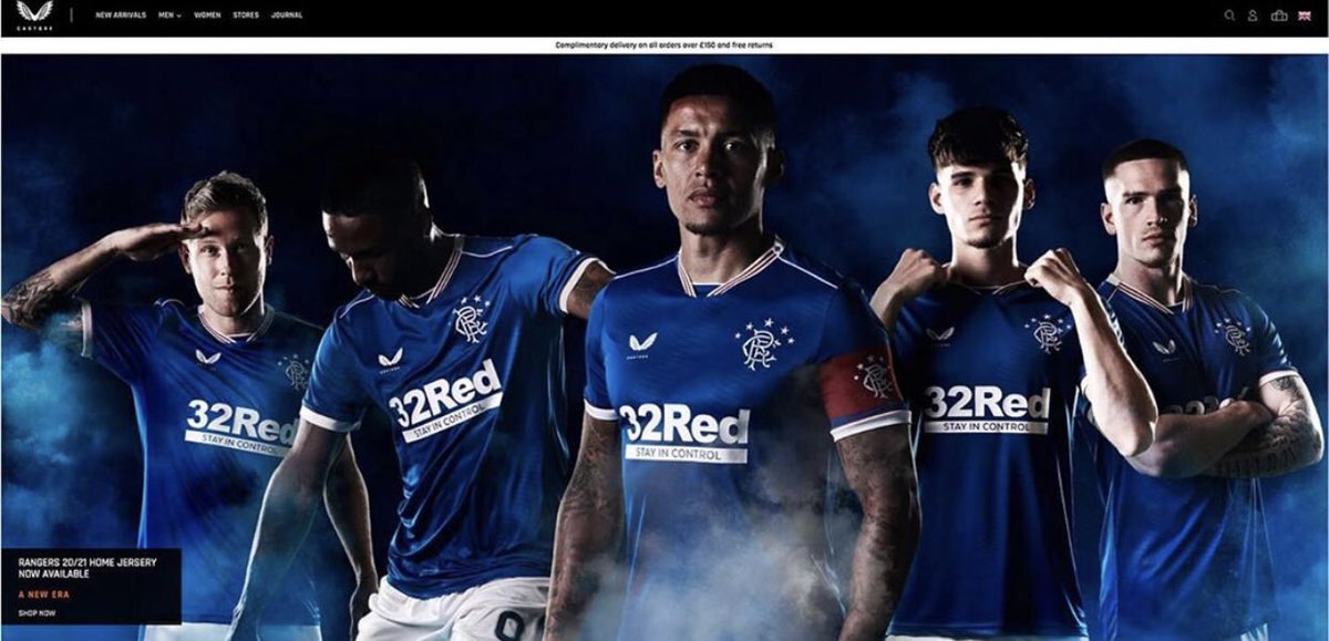 Ross Woodhall tweet media