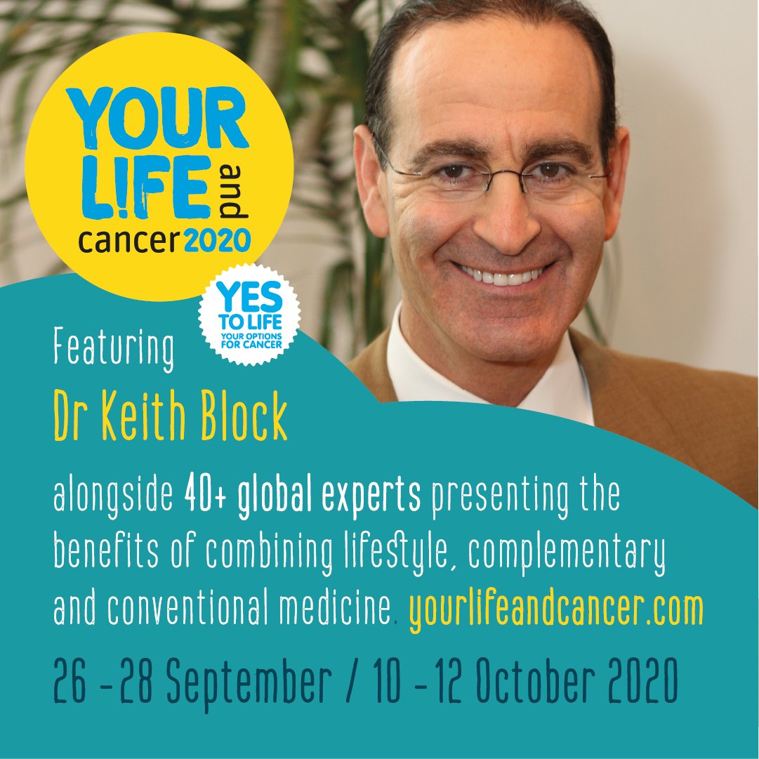 TheBlockCenter's tweet image. 