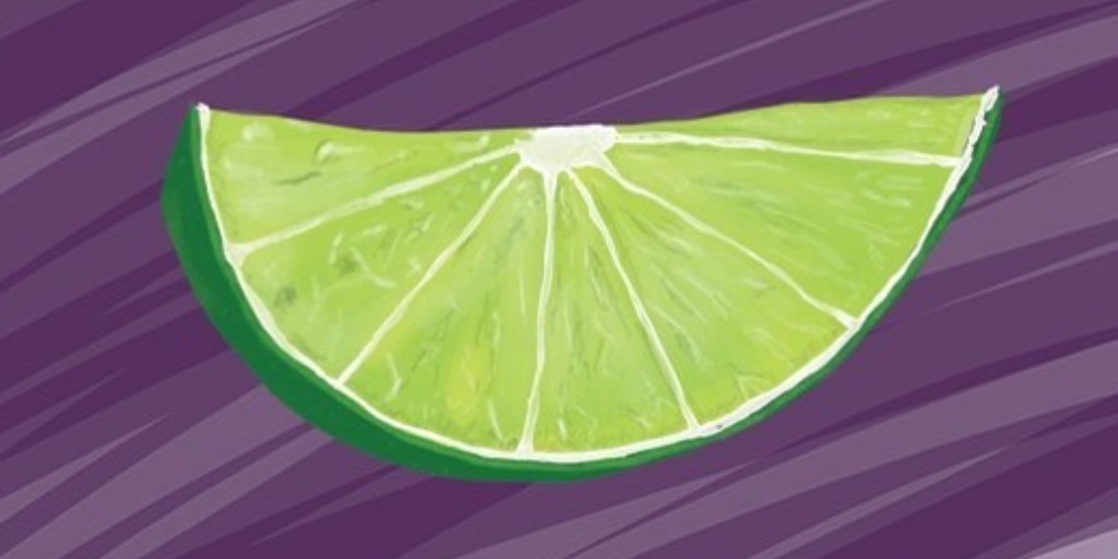 ColbyStudios's tweet photo. Margarita Bound.

#tacotuesday #margarita #digitalart #digitalillustration #digitaldrawing #milwaukeemade #madeinmilwaukee #madeinwisconsin https://t.co/1eSYWilPDF
