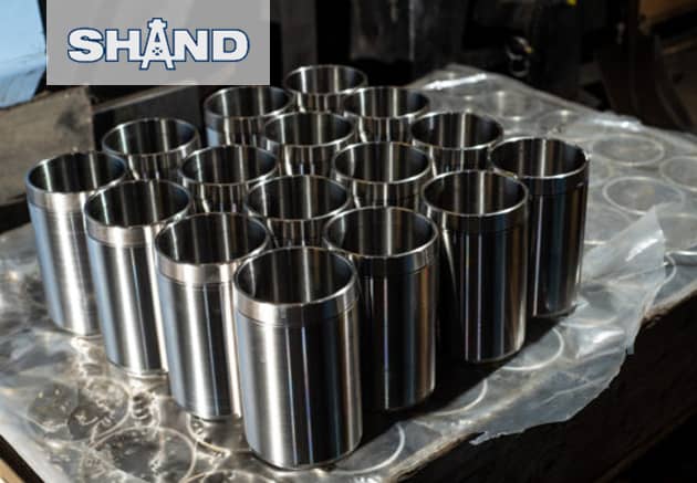wjsmachinetool1's tweet photo. Got a Roundo machine? Need to increase precision, speed and reliability? Talk to us about a retrofit upgrade for your bending machine. Shand Engineering saved the £120k cost of a replacement machine when they did https://t.co/yIrfxq1giH https://t.co/cWtu3tCI70