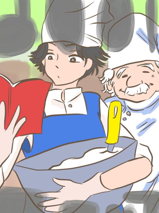 バタコのtwitterイラスト検索結果 バタコのtwitterイラスト検索結果