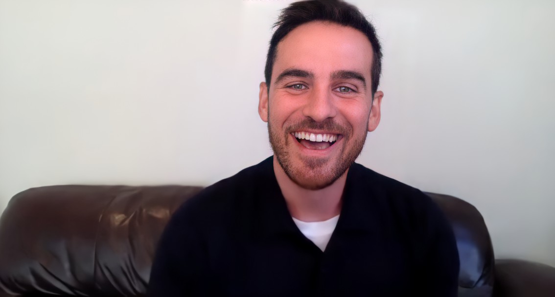 CaptainColin_'s tweet image. HE IS SO CUTE